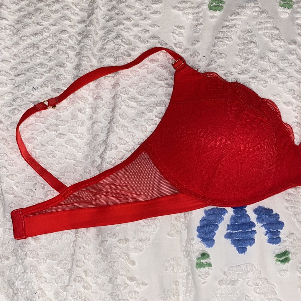 Lively Bra - image 4